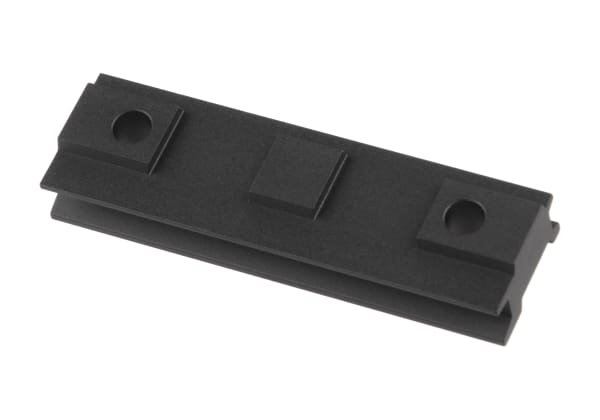 Aimpoint Standard Spacer M4 / M5 / PRO