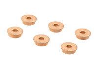 G&G 8mm Oilless Metal Bearing