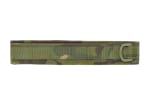 Earmor M61 Advanced Modular Headset Cover