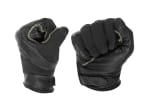 Invader Gear Fast Rope FR Gloves