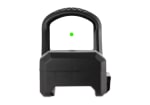 Umarex Competition III Dot Sight