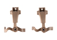 Earmor M16 Plus EXFIL Rail Mount Kit