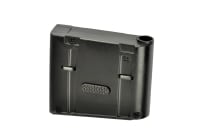  Magazin M47 Shotgun 20rds