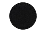 JTG Helm of Awe Rubber Patch