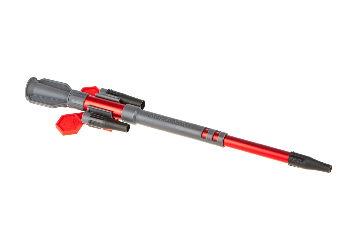 Real Avid Smart-Fit Bore Guide