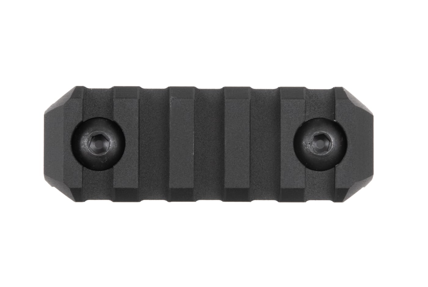 Krytac Trident Mk2 CRB-M S-AEG
