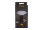 Nitecore TINI2