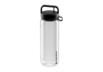 Hydrapak Recon Clip & Carry 750ml