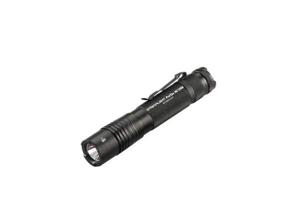 Streamlight ProTac HL USB Flashlight