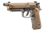 Beretta M9 A3 Blowback Co2
