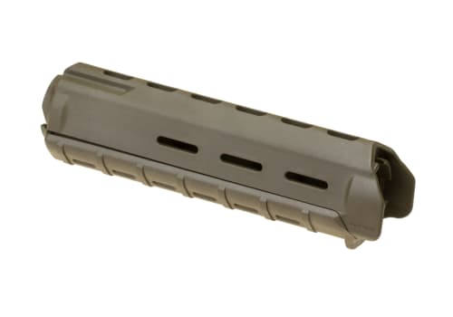 Magpul PTS MOE Handguard Mid Lenght