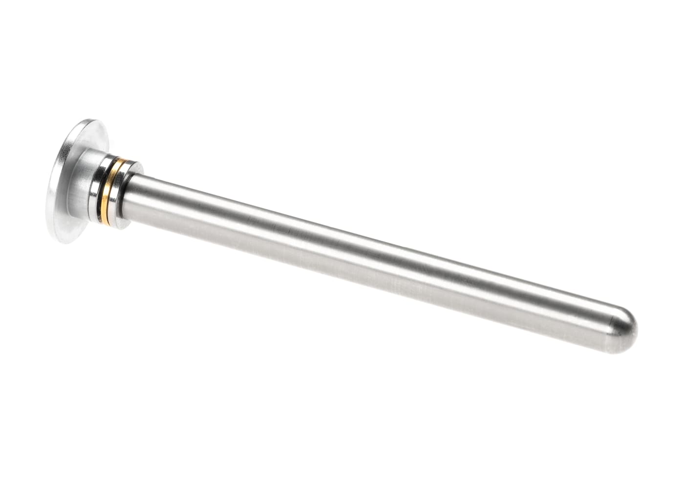 PSS PSS VSR-10 Spring Guide with Smooth Bearing