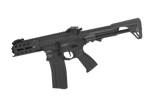 G&G ARP 556
