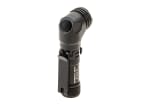 Streamlight ProTac 90-X