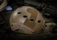Emerson FAST Helmet PJ Eco Version