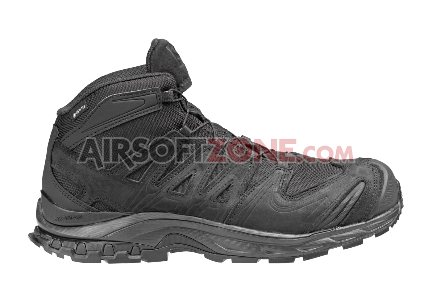 Salomon XA Forces MID GTX 2024 Airsoftzone
