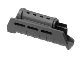 Magpul MOE AKM Hand Guard AK47/AK74