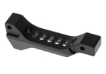 Strike Industries Fang Alu Trigger Guard