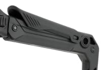 Action Army AAP01 Folding Stock