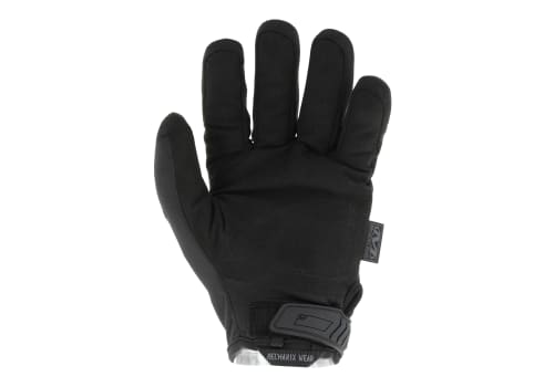 Mechanix Wear Tactical ColdWork Original
