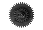 Krytac Spur Gear Assembly