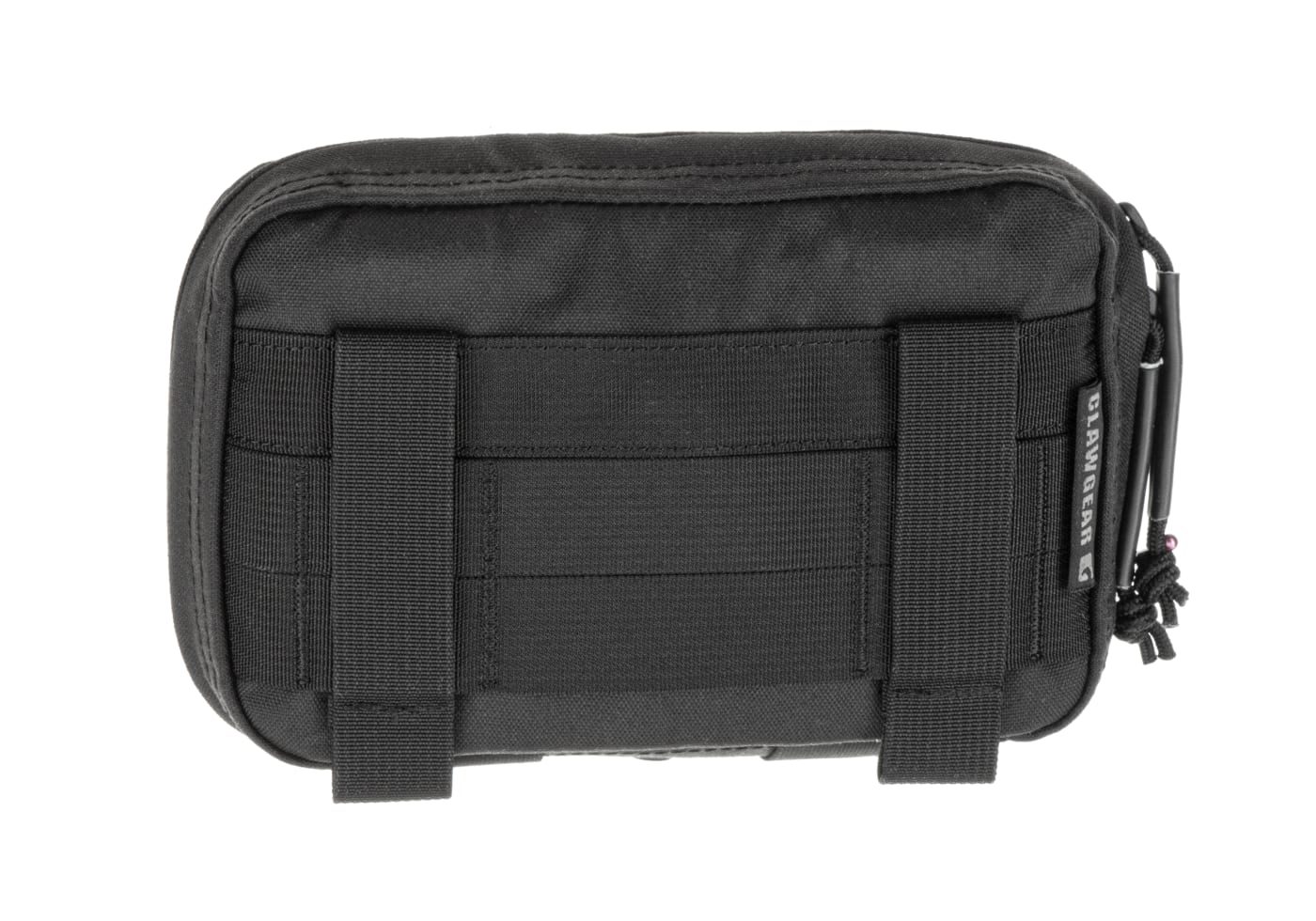 Clawgear Admin Pouch Core