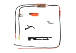 G&G V3 E.T.U. and Mosfet Front Wire