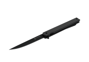 Elite Force EF172 Folder