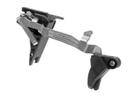 Glock Glock Gen5 Performance Trigger 9mm