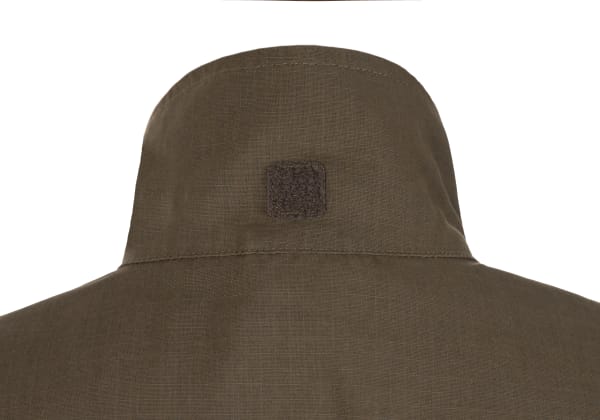 Clawgear Operator Field Shirt MK III ATS Flex
