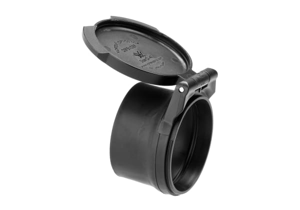 Vortex Optics Defender Flip-Cap Objective 45.5mm - 48.5mm