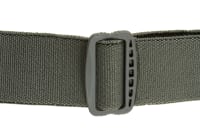 Smith Optics OTW Field Kit