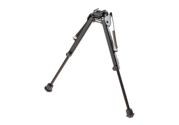 Leapers Super Duty QD 8.0-12.8 Inch Bipod