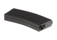 E&C Magazine M4 Midcap 160rds