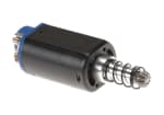 G&G Talaria 40K Motor Long Type