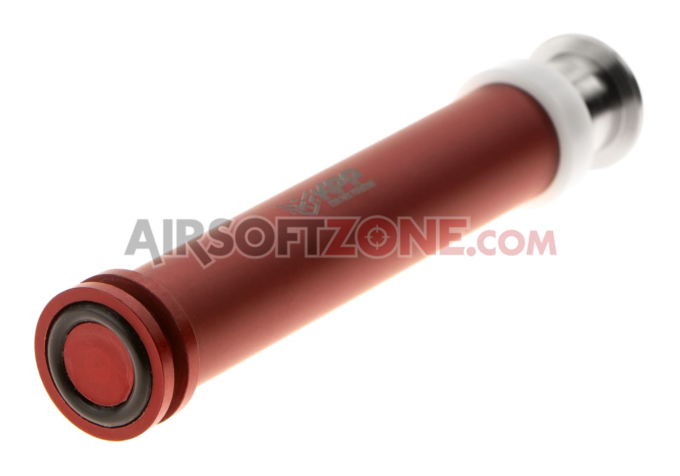 KPP ORing Long Piston 90° V2 for VSR10 (2024) Airsoftzone