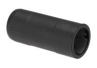 Magpul Suppressor Cover 5.5 Inch