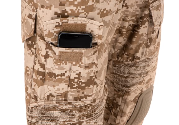 Invader Gear Predator Combat Pant