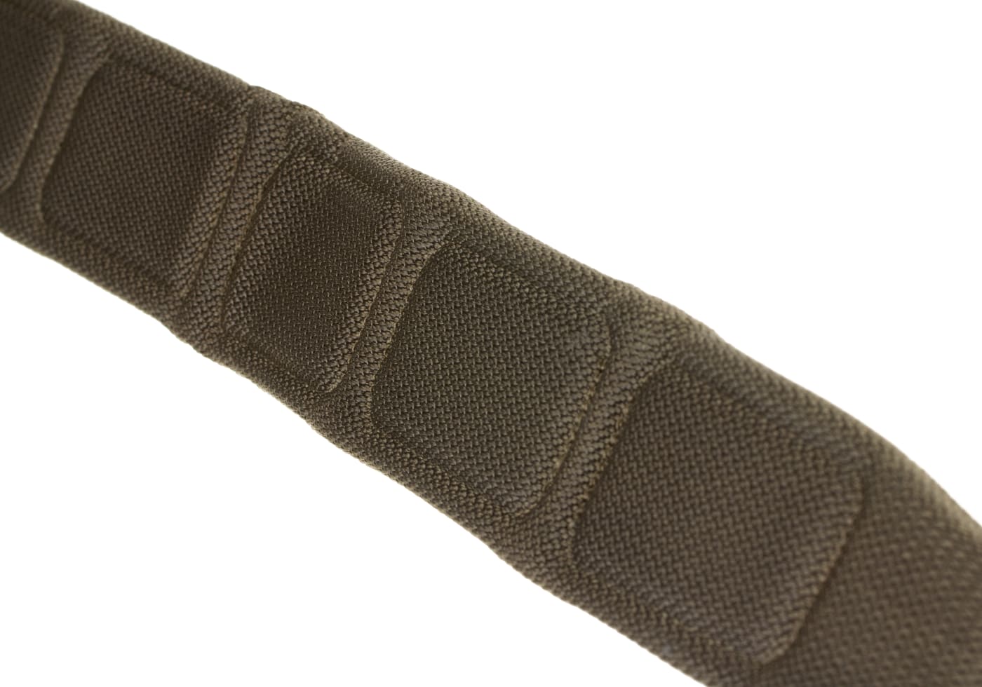 Magpul MS1 Padded Sling