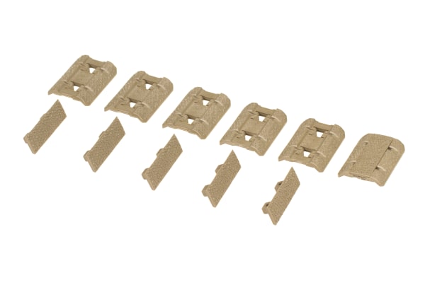 Magpul M-LOK Rail Cover Type 2