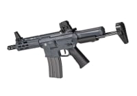 Krytac Trident Mk2 PDW S-AEG