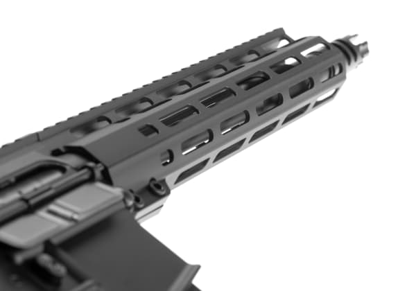 Arcturus AR15 CQB
