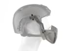 FMA Half Mask for FAST Helmet