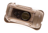 Princeton Tec Remix Pro RW