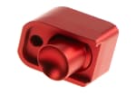Action Army AAP01 Extended Base for Co2 Magazine