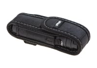Walther Everyday Flashlight C2 Rechargeable