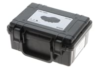 Holosun IRIS-3 Red / IR Laser / IR Illuminator