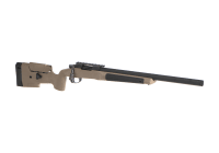 Maple Leaf MLC-338 Bolt Action Sniper Rifle Deluxe Edition 165m/s