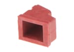 AW Custom HX Gas Magazine Rubber Gas Route