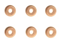 G&G 8mm Oilless Metal Bearing